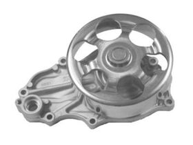 DEVİRDAİM 01-05 HONDA CIVIC AISIN 19200PRBA01