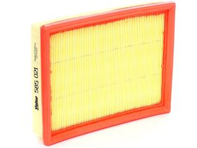 HAVA FİLTRESİ OPEL CORSA B 93-01 VALEO 5834037