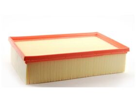 HAVA FİLTRESİ VW GOLF7 13- VALEO 5Q0129620B