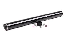 KLİMA TÜPÜ VW GOLF5 04- VALEO 1K0298403