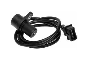 KRANK DEVİR SENSÖRÜ OPEL VECTRA A 92-95 VALEO 6238313