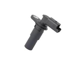 KRANK DEVİR SENSÖRÜ RENAULT CLIO 03- VALEO 8200412638