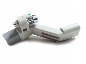 KRANK DEVİR SENSÖRÜ VW GOLF7 13- VALEO 04C906433