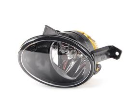 SİS FARI SOL VW GOLF6 10- VALEO 5K0941699