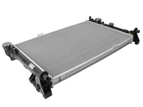 SU RADYATÖRÜ MERCEDES C W204 2007-2014 VALEO A2045001203