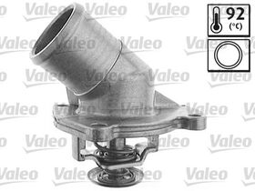 TERMOSTAT OPEL CORSA C 04-07 VALEO 1338423