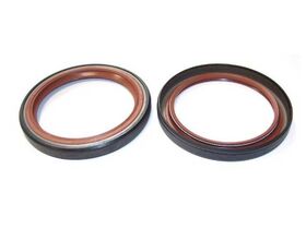 EKSANTRİK KEÇESİ 91-95 OPEL ASTRA F ELRING 638194