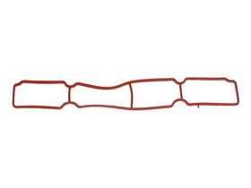 EMME MANİFOLD CONTASI 11- FORD FOCUS ELRING BM5G9441BA