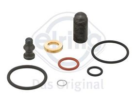 ENJEKTÖR TAMİR TAKIMI 01-10 VW CADDY ELRING 038198051C