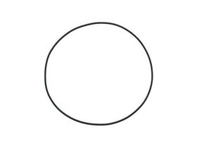 GÖMLEK ORİNGİ 71- RENAULT R9 ELRING 7701348178