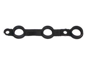 GÖZLÜK CONTA 96-03 BMW E36 ELRING 11121748872