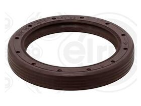 KAM MİL KEÇESİ 07- OPEL ASTRA H ELRING 636930