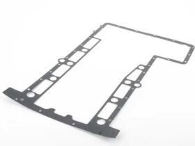 KARTER CONTASI 05-12 BMW E90 ELRING 11137841085