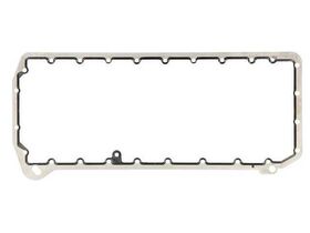 KARTER CONTASI 06-12 BMW E90 ELRING 11137798122