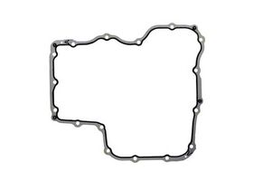 KARTER CONTASI 14- VW POLO ELRING 04B103609