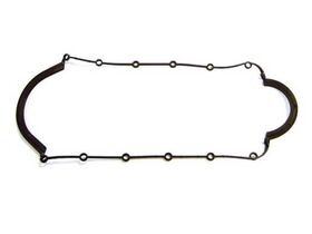 KARTER CONTASI 88-98 OPEL FRONTERA A ELRING 652594