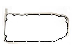 KARTER CONTASI 96-00 OPEL ASTRA G ELRING 652581