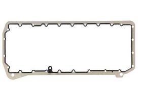 KARTER CONTASI 99-05 BMW E46 ELRING 11130149329