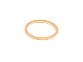 KARTER TAPA PULU 96-10 VW SHARAN ELRING N0438541