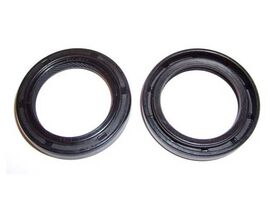 KEÇE YARDIMCI MİL 96- FIAT PALIO ELRING 7545946