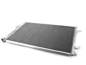 KLİMA RADYATÖRÜ 01-05 AUDI A4 BEHR 8E0260403D