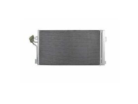 KLİMA RADYATÖRÜ 07- MERCEDES VITO BEHR A6398350800