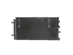 KLİMA RADYATÖRÜ 08-12 AUDI A4 BEHR 8K0260403M
