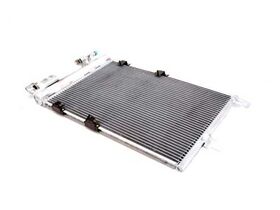 KLİMA RADYATÖRÜ 98-01 OPEL ASTRA G BEHR 1850292