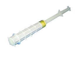 KLİMA TÜPÜ 00-05 MERCEDES C W203 BEHR A2038350147