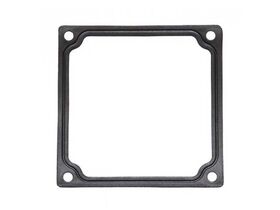 KOMPROSÖR CONTASI 02-.10 MERCEDES C W204 ELRING A2711401180