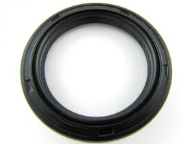 KRANK KEÇESİ ÖN 00- FIAT LINEA ELRING 55186757