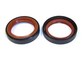 KRANK KEÇESİ ÖN 01-05 AUDI A2 ELRING 069115147C