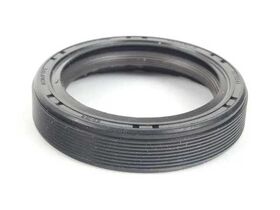 KRANK KEÇESİ ÖN 10-15 AUDI A1 ELRING 038103085E