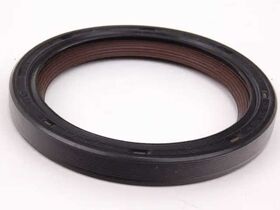 KRANK KEÇESİ ÖN 2004- VW TOUAREG ELRING 079103051D