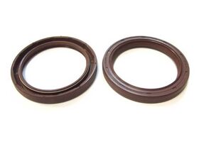 KRANK KEÇESİ ÖN 97-08 RENAULT KANGO ELRING 7700103245