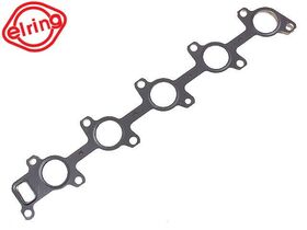 MANİFOLD CONTASI EGZOS 00-06,01+& MERCEDES SPRINTER ELRING A6121420380