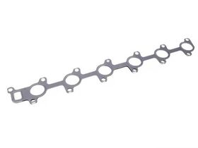 MANİFOLD CONTASI EGZOS 00-06,99-03 MERCEDES SPRINTER ELRING A6131420480