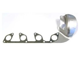 MANİFOLD CONTASI EGZOS 05-11 VW GOLF5 ELRING 03G253039E