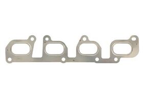 MANİFOLD CONTASI EGZOS 11- VW CRAFTER ELRING 03L253039H