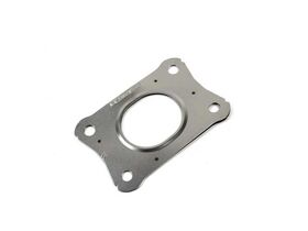 MANİFOLD CONTASI EGZOS 13- VW GOLF7 ELRING 04E253039D