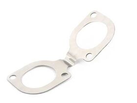 MANİFOLD CONTASI EGZOS 96-08 BMW E39 ELRING 11627505789