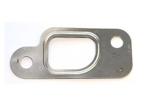 MANİFOLD CONTASI EGZOS 96- FORD ESCORT ELRING 95BM9448AC