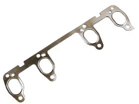 MANİFOLD CONTASI EGZOS 97-10 VW TRANSPORTER T5 ELRING 037253039D