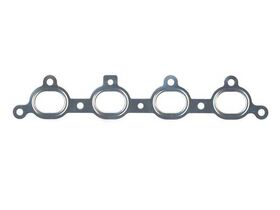MANİFOLD CONTASI EGZOS 98-04 OPEL ASTRA G ELRING 850677