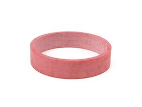 MANİFOLD CONTASI EMME 00-10 BMW E87 ELRING 11612246945