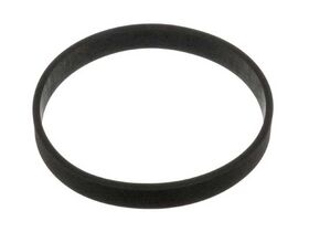 MANİFOLD CONTASI EMME 03-11 MERCEDES E W210 ELRING A6110940180