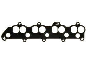 MANİFOLD CONTASI EMME 04-10 MERCEDES A W169 ELRING A6400980680