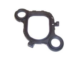 MANİFOLD CONTASI EMME 04- VW TRANSPORTER T5 ELRING 070129717