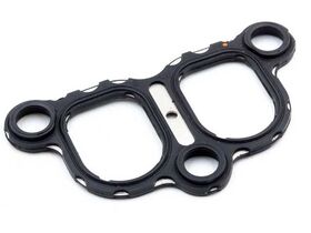 MANİFOLD CONTASI EMME 04- VW TRANSPORTER T5 ELRING 070129717A