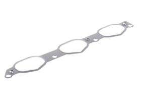 MANİFOLD CONTASI EMME 05- MERCEDES C W203 ELRING A2721412180